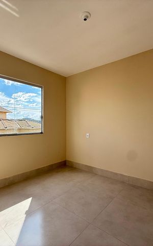 Apartamento para alugar com 65m², 2 quartos e 1 vaga Apartamento para alugar com 65m², 2 quartos e 1 vagaQuarto