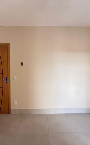 Apartamento para alugar com 65m², 2 quartos e 1 vaga Apartamento para alugar com 65m², 2 quartos e 1 vagaSala