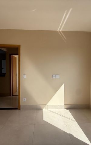 Apartamento para alugar com 65m², 2 quartos e 1 vaga Apartamento para alugar com 65m², 2 quartos e 1 vagaQuarto