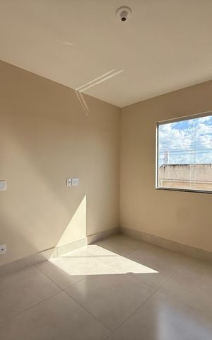 Apartamento para alugar com 65m², 2 quartos e 1 vaga Apartamento para alugar com 65m², 2 quartos e 1 vagaSala