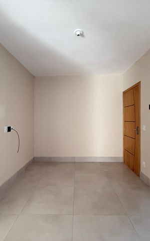 Apartamento para alugar com 65m², 2 quartos e 1 vaga Apartamento para alugar com 65m², 2 quartos e 1 vagaSala