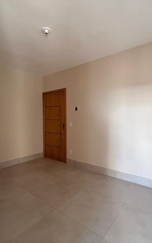 Apartamento para alugar com 65m², 2 quartos e 1 vaga Apartamento para alugar com 65m², 2 quartos e 1 vagaSala