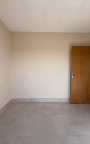 Apartamento para alugar com 65m², 2 quartos e 1 vaga Apartamento para alugar com 65m², 2 quartos e 1 vagaSala