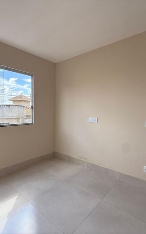 Apartamento para alugar com 65m², 2 quartos e 1 vaga Apartamento para alugar com 65m², 2 quartos e 1 vagaQuarto