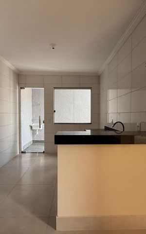 Apartamento para alugar com 65m², 2 quartos e 1 vaga Apartamento para alugar com 65m², 2 quartos e 1 vagaCozinha