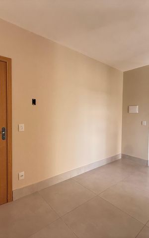 Apartamento para alugar com 65m², 2 quartos e 1 vaga Apartamento para alugar com 65m², 2 quartos e 1 vagaSala