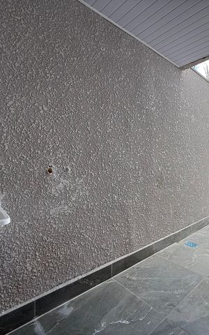 Apartamento para alugar com 65m², 2 quartos e 1 vaga Apartamento para alugar com 65m², 2 quartos e 1 vagaÁrea de serviço