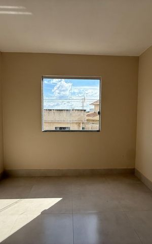 Apartamento para alugar com 65m², 2 quartos e 1 vaga Apartamento para alugar com 65m², 2 quartos e 1 vagaQuarto