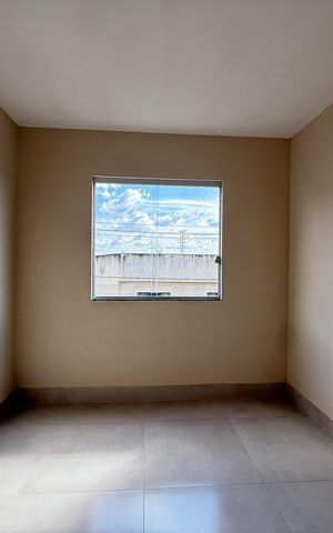 Apartamento para alugar com 65m², 2 quartos e 1 vaga Apartamento para alugar com 65m², 2 quartos e 1 vagaQuarto