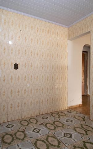 Casa para alugar com 190m², 3 quartos e 2 vagas Casa para alugar com 190m², 3 quartos e 2 vagasCozinha