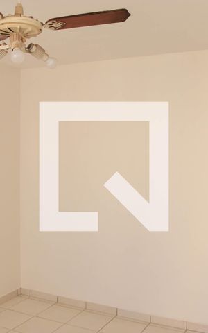 Apartamento para alugar com 52m², 2 quartos e sem vagaSala
