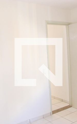 Apartamento para alugar com 52m², 2 quartos e sem vagaQuarto 02