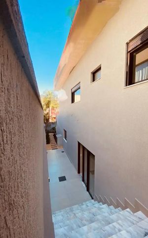 Casa à venda com 380m², 6 quartos e 6 vagas