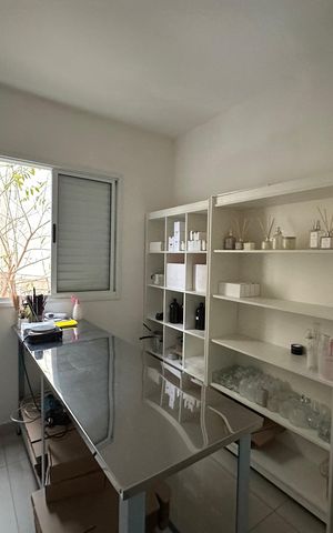 Apartamento à venda com 62m², 2 quartos e 1 vaga Apartamento à venda com 62m², 2 quartos e 1 vagaQuarto