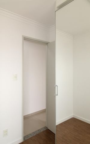 Apartamento para alugar com 67m², 3 quartos e 1 vagaQuarto 1