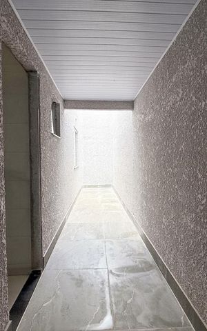 Apartamento para alugar com 62m², 2 quartos e 1 vaga Apartamento para alugar com 62m², 2 quartos e 1 vagaÁrea externa