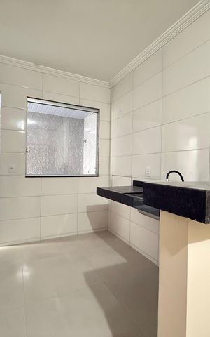 Apartamento para alugar com 62m², 2 quartos e 1 vaga Apartamento para alugar com 62m², 2 quartos e 1 vagaCozinha