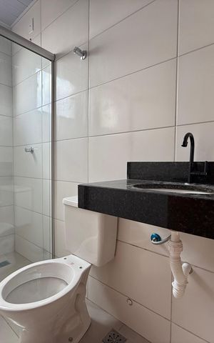 Apartamento para alugar com 62m², 2 quartos e 1 vaga Apartamento para alugar com 62m², 2 quartos e 1 vagaCozinha