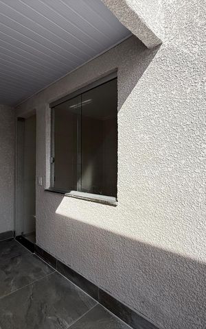 Apartamento para alugar com 62m², 2 quartos e 1 vaga Apartamento para alugar com 62m², 2 quartos e 1 vagaÁrea de serviço