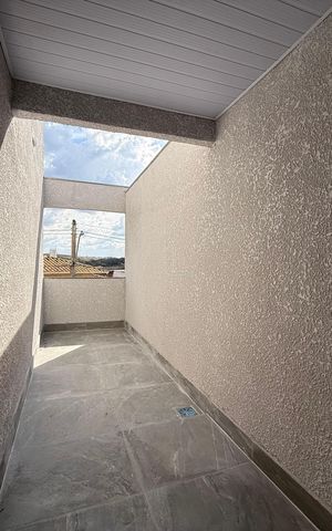 Apartamento para alugar com 62m², 2 quartos e 1 vaga Apartamento para alugar com 62m², 2 quartos e 1 vagaÁrea externa