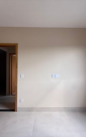 Apartamento para alugar com 62m², 2 quartos e 1 vaga Apartamento para alugar com 62m², 2 quartos e 1 vagaQuarto