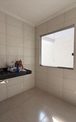 Apartamento para alugar com 62m², 2 quartos e 1 vaga Apartamento para alugar com 62m², 2 quartos e 1 vagaCozinha