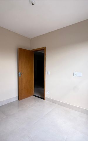 Apartamento para alugar com 62m², 2 quartos e 1 vaga Apartamento para alugar com 62m², 2 quartos e 1 vagaQuarto
