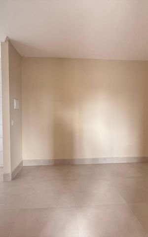 Apartamento para alugar com 62m², 2 quartos e 1 vaga Apartamento para alugar com 62m², 2 quartos e 1 vagaSala