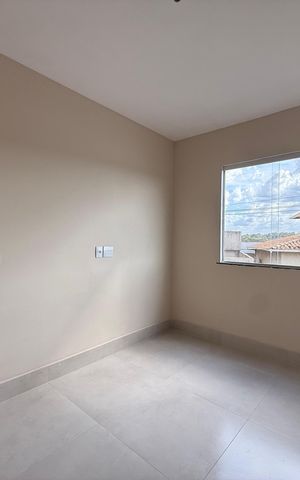 Apartamento para alugar com 62m², 2 quartos e 1 vaga Apartamento para alugar com 62m², 2 quartos e 1 vagaQuarto
