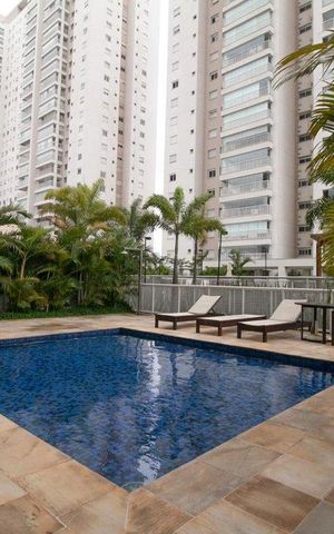 Apartamento à venda com 92m², 3 quartos e 2 vagas