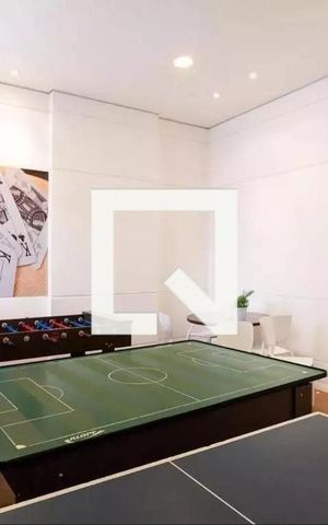 Apartamento à venda com 92m², 3 quartos e 2 vagas