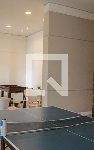 Apartamento à venda com 92m², 3 quartos e 2 vagas