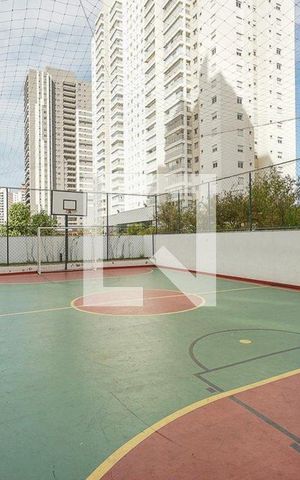 Apartamento à venda com 92m², 3 quartos e 2 vagas