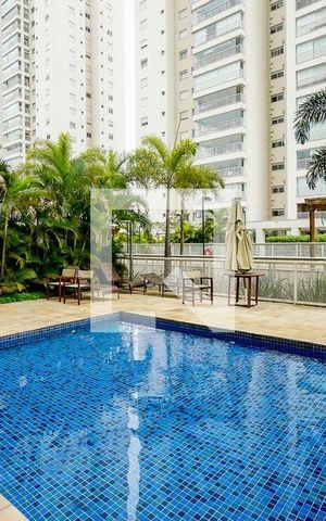 Apartamento à venda com 92m², 3 quartos e 2 vagas