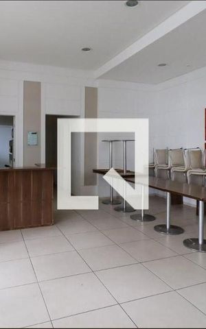 Apartamento à venda com 92m², 3 quartos e 2 vagas