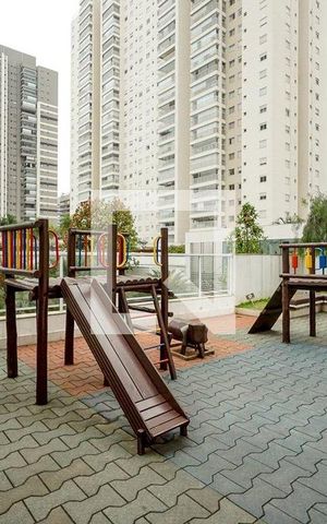 Apartamento à venda com 92m², 3 quartos e 2 vagas