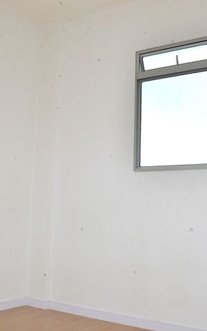 Apartamento à venda com 47m², 2 quartos e 1 vagaQuarto 1