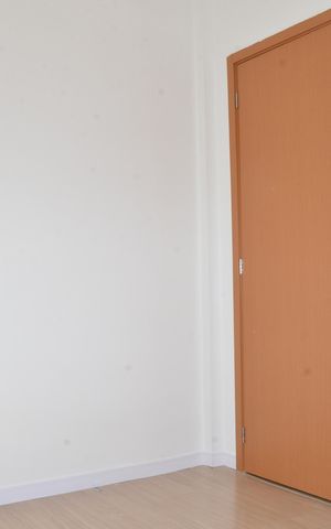 Apartamento à venda com 47m², 2 quartos e 1 vagaQuarto 1