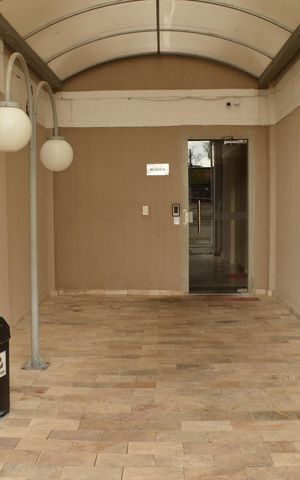 Apartamento à venda com 47m², 2 quartos e 1 vagaHall de entrada