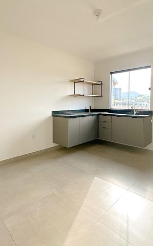 Apartamento para alugar com 31m², 1 quarto e sem vagaSala/Cozinha