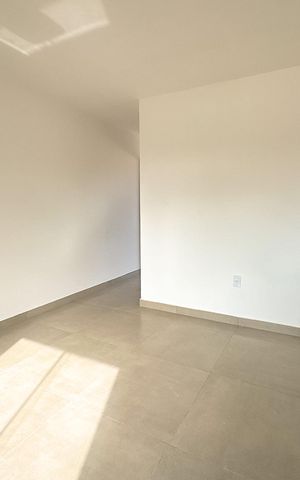 Apartamento para alugar com 31m², 1 quarto e sem vagaSala/Cozinha