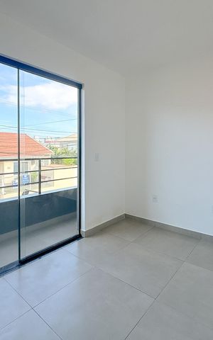 Apartamento para alugar com 31m², 1 quarto e sem vagaQuarto 
