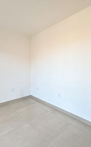 Apartamento para alugar com 31m², 1 quarto e sem vagaQuarto 