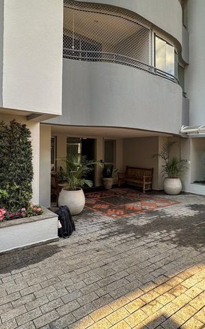 Apartamento à venda com 57m², 2 quartos e 1 vaga Apartamento à venda com 57m², 2 quartos e 1 vagaÁrea externa