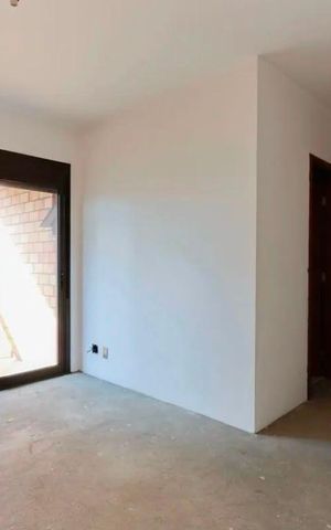 Apartamento à venda com 252m², 4 quartos e 4 vagas Apartamento à venda com 252m², 4 quartos e 4 vagasQuarto