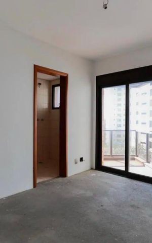 Apartamento à venda com 252m², 4 quartos e 4 vagas Apartamento à venda com 252m², 4 quartos e 4 vagasQuarto