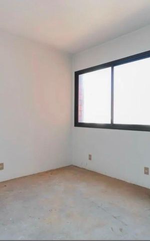 Apartamento à venda com 252m², 4 quartos e 4 vagas Apartamento à venda com 252m², 4 quartos e 4 vagasQuarto