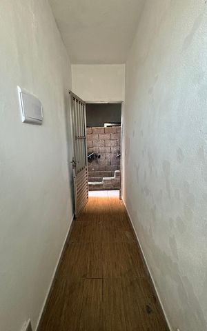 Casa à venda com 125m², 4 quartos e 1 vaga Casa à venda com 125m², 4 quartos e 1 vagaEntrada