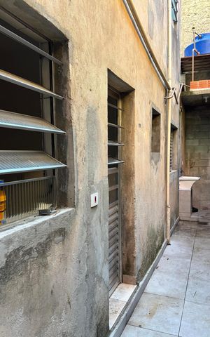 Casa à venda com 125m², 4 quartos e 1 vaga Casa à venda com 125m², 4 quartos e 1 vagaLavanderia