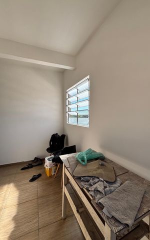 Casa à venda com 125m², 4 quartos e 1 vaga Casa à venda com 125m², 4 quartos e 1 vagaLavanderia